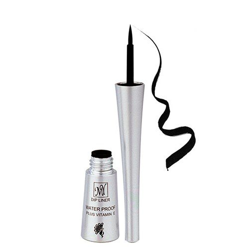 خط چشم ماژیکی مای مدل Dip Liner ️ هفت‌رژ