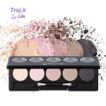 Mac extra dimension stolen moment. бобби браун палетка 2019. косметика для детей. палетка теней revolution pro night and day. фарес тени для век 6 цв.