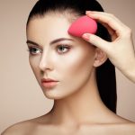 ترفندهای آرایشی