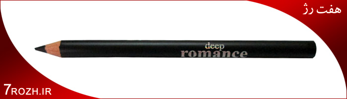 مداد چشم Express Liner