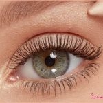 ترفند آرایشی