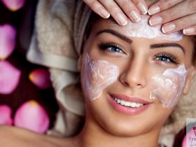 25 روش کاهش منافذ باز پوست