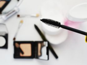 روشهای ترمیم ریمل خشک‌ شده
