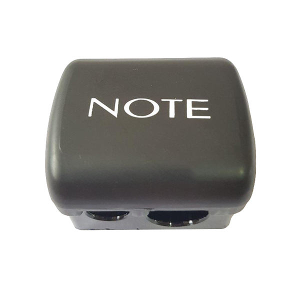 بهترین محصولات برند نوت (Note)