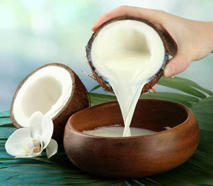 چگونه بدون آرایش زیبا باشیم؟