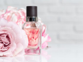 چگونه عطر‌ مختص خود‌ را پیدا‌ کنیم ؟