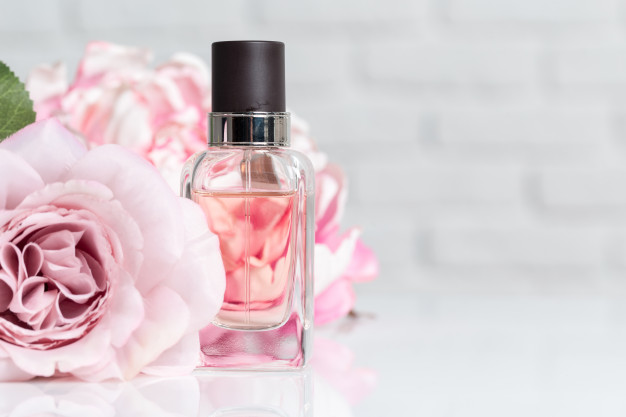 چگونه عطر‌ مختص خود‌ را پیدا‌ کنیم ؟