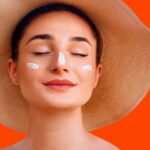 چه ضد آفتابی برای پوست چرب