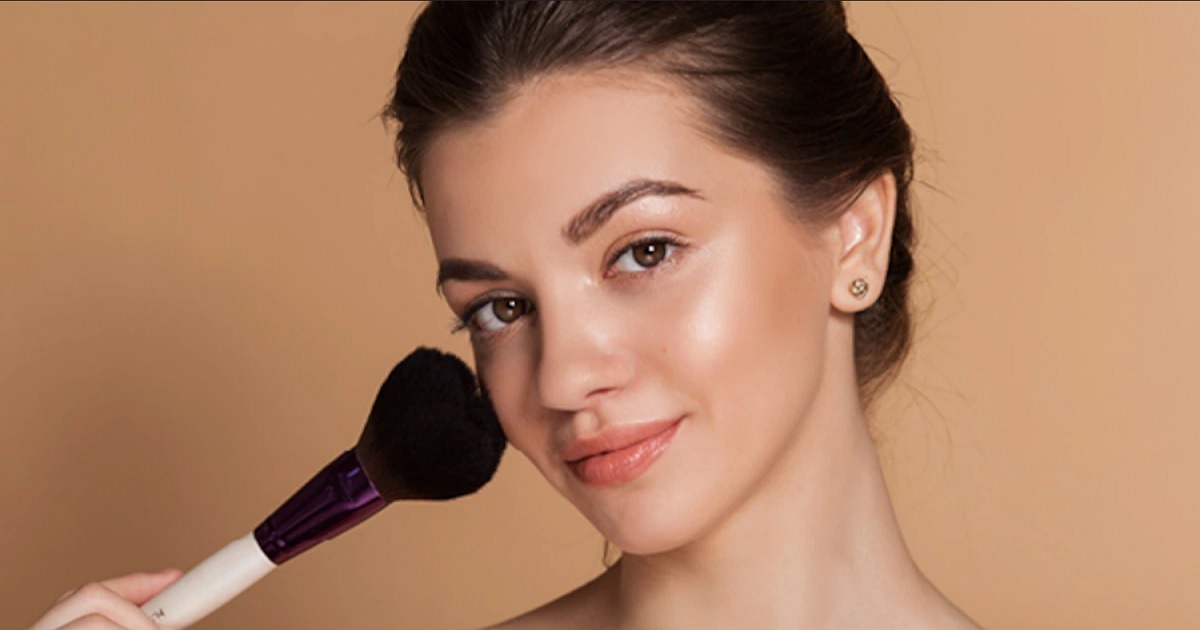 راهنمای انتخاب رنگ رژگونه
